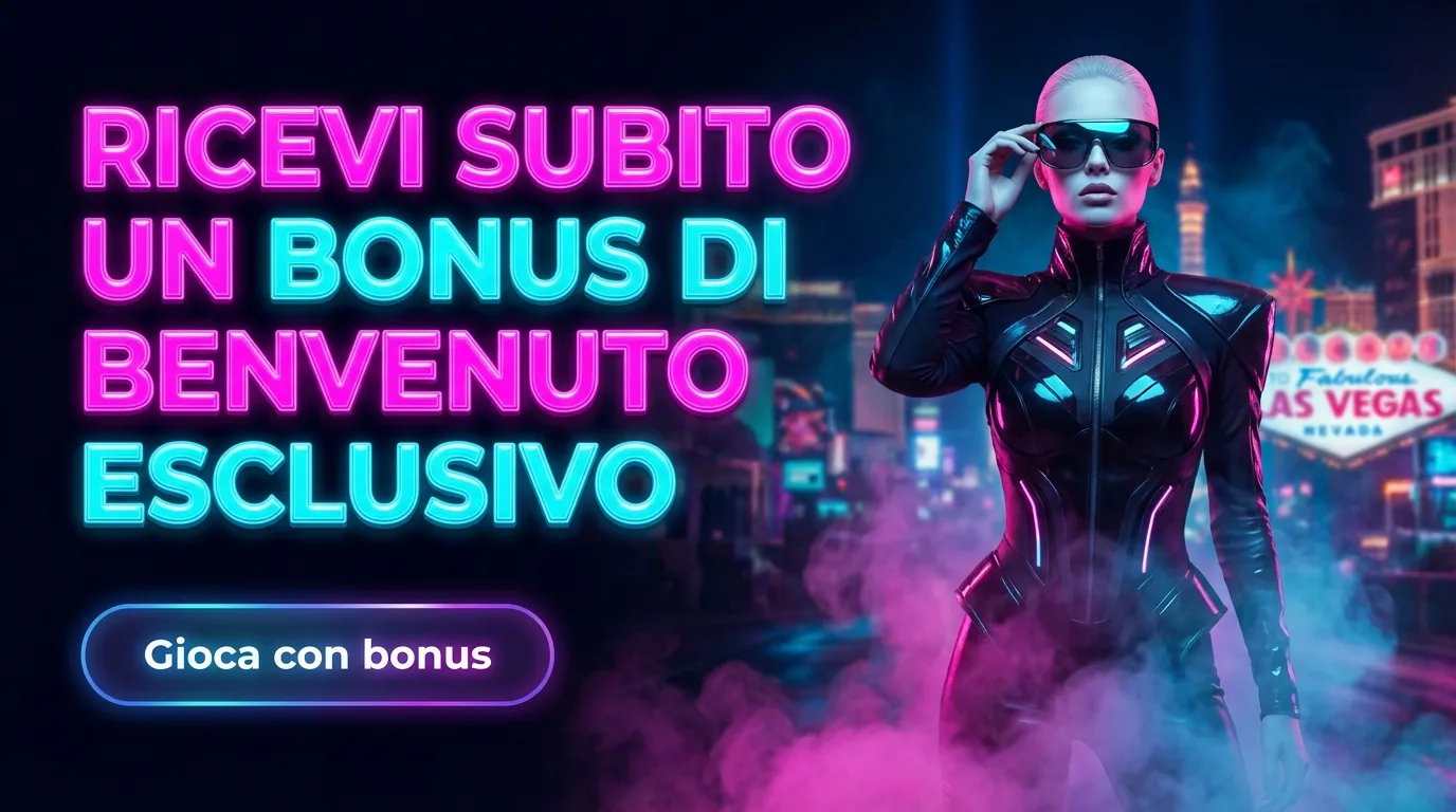 Chancebit Casino